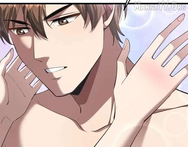 I’m Stuck On The Same Day For A Thousand Years Chapter 244 - Page 21