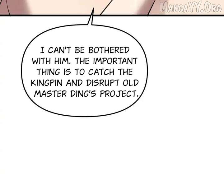 I’m Stuck On The Same Day For A Thousand Years Chapter 244 - Page 22