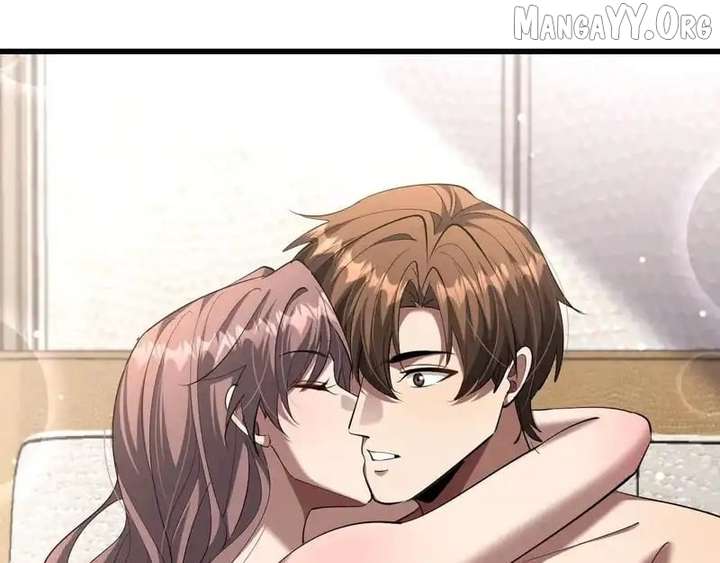 I’m Stuck On The Same Day For A Thousand Years Chapter 244 - Page 23