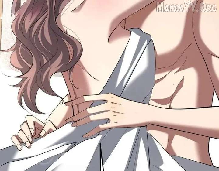 I’m Stuck On The Same Day For A Thousand Years Chapter 244 - Page 24