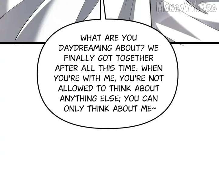 I’m Stuck On The Same Day For A Thousand Years Chapter 244 - Page 25