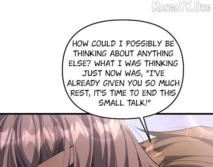 I’m Stuck On The Same Day For A Thousand Years Chapter 244 - Page 26