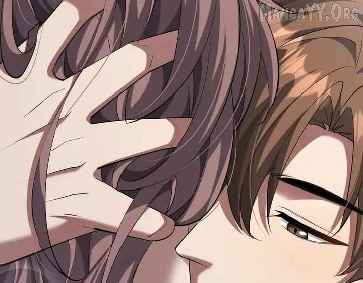 I’m Stuck On The Same Day For A Thousand Years Chapter 244 - Page 27