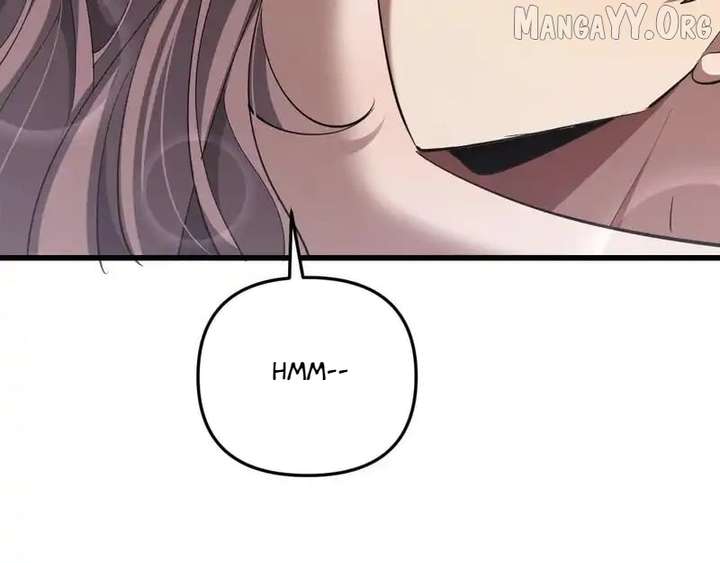 I’m Stuck On The Same Day For A Thousand Years Chapter 244 - Page 28