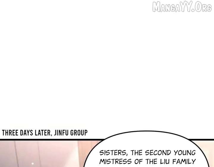 I’m Stuck On The Same Day For A Thousand Years Chapter 244 - Page 31