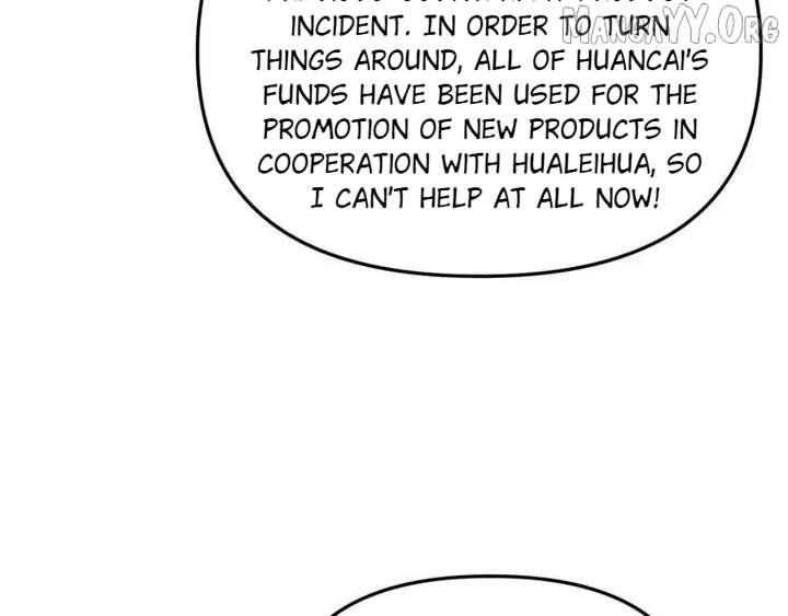 I’m Stuck On The Same Day For A Thousand Years Chapter 244 - Page 36