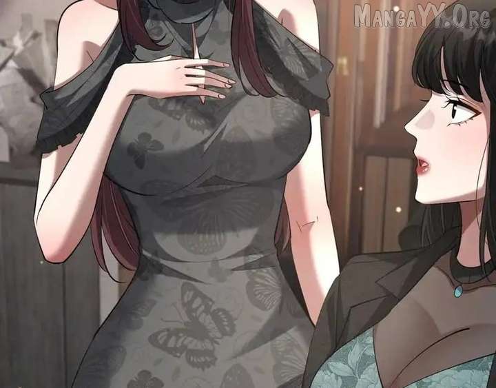 I’m Stuck On The Same Day For A Thousand Years Chapter 244 - Page 38