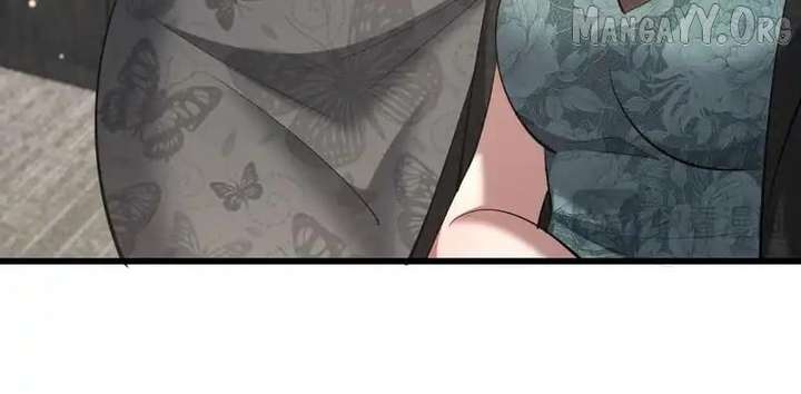 I’m Stuck On The Same Day For A Thousand Years Chapter 244 - Page 39