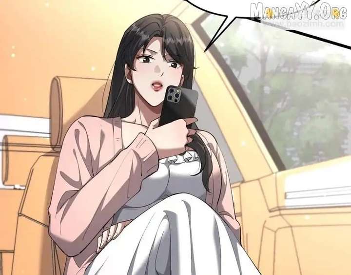 I’m Stuck On The Same Day For A Thousand Years Chapter 244 - Page 42