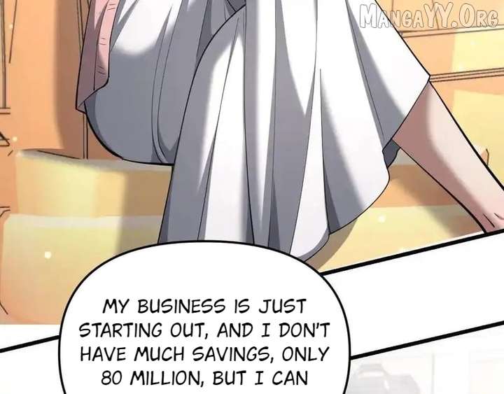 I’m Stuck On The Same Day For A Thousand Years Chapter 244 - Page 43