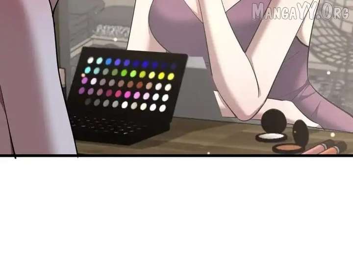 I’m Stuck On The Same Day For A Thousand Years Chapter 244 - Page 45