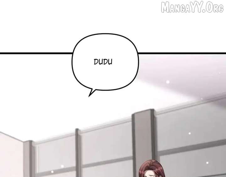 I’m Stuck On The Same Day For A Thousand Years Chapter 244 - Page 46