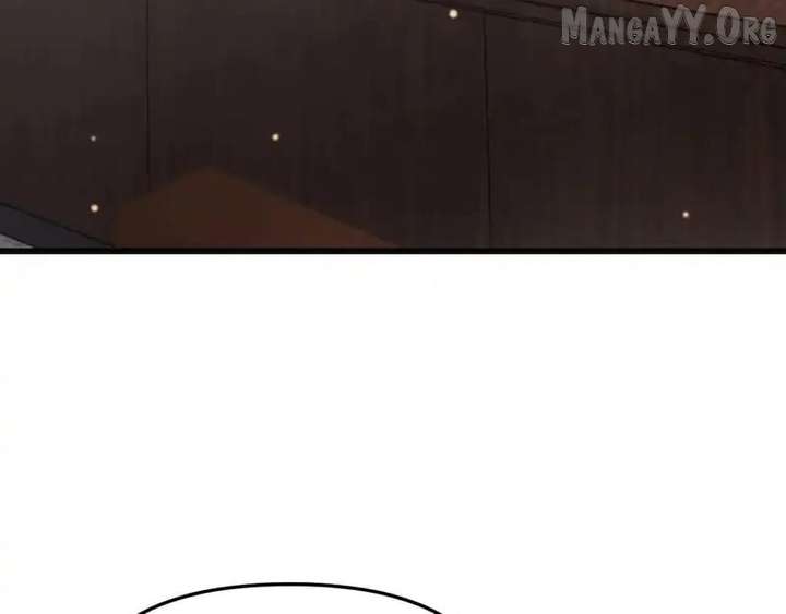 I’m Stuck On The Same Day For A Thousand Years Chapter 244 - Page 48