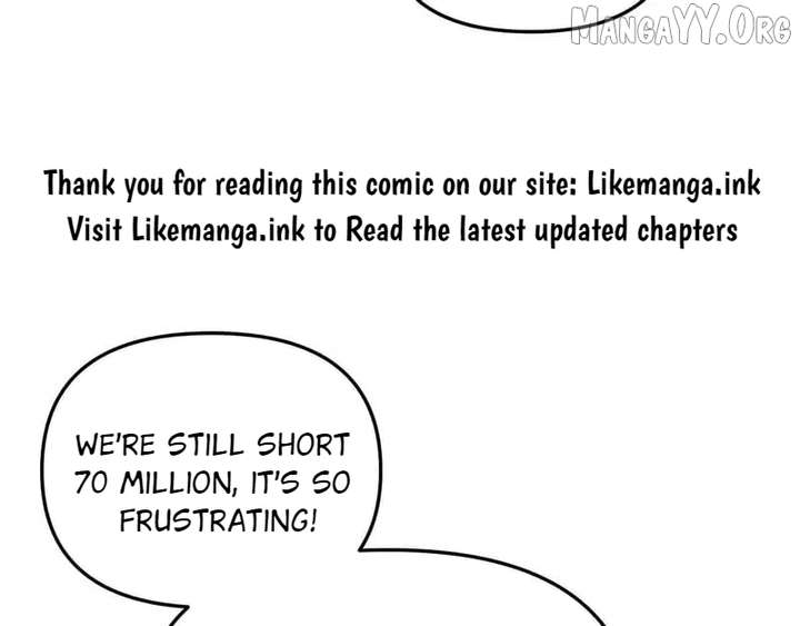 I’m Stuck On The Same Day For A Thousand Years Chapter 244 - Page 51