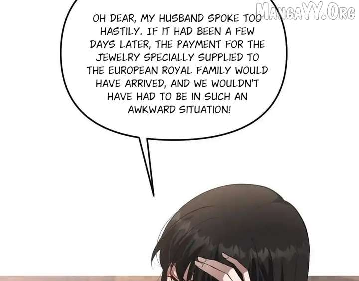 I’m Stuck On The Same Day For A Thousand Years Chapter 244 - Page 52