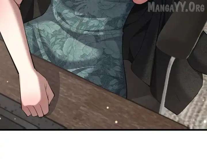 I’m Stuck On The Same Day For A Thousand Years Chapter 244 - Page 54