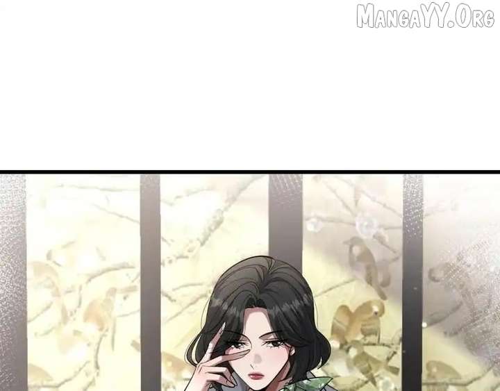 I’m Stuck On The Same Day For A Thousand Years Chapter 244 - Page 55