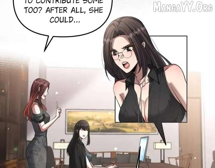 I’m Stuck On The Same Day For A Thousand Years Chapter 244 - Page 57