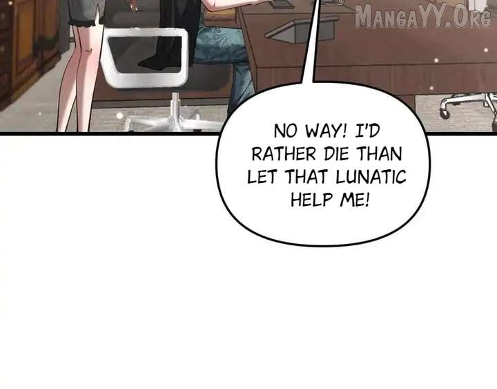 I’m Stuck On The Same Day For A Thousand Years Chapter 244 - Page 58