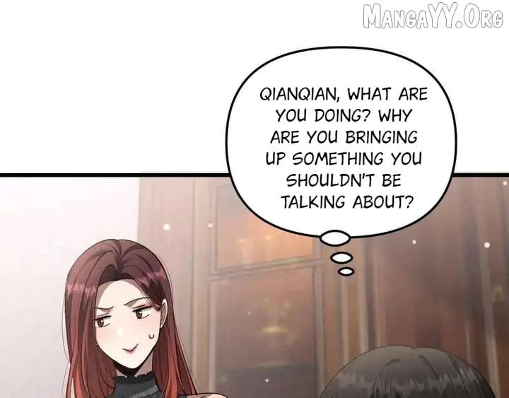 I’m Stuck On The Same Day For A Thousand Years Chapter 244 - Page 59