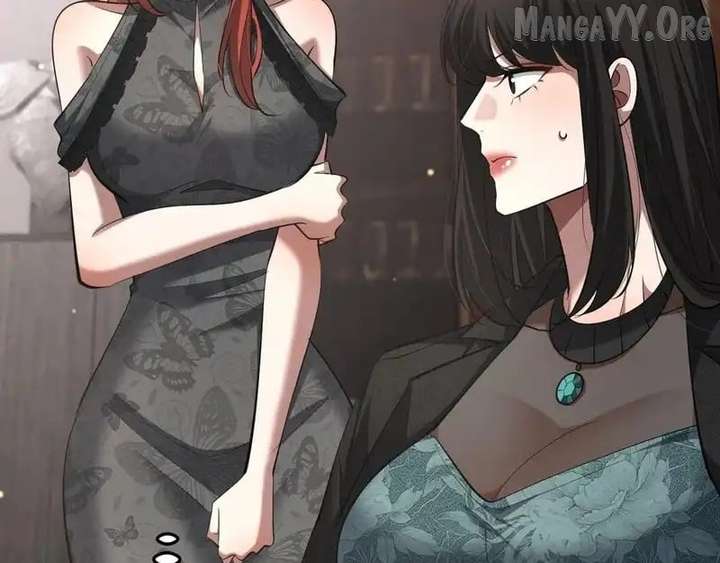 I’m Stuck On The Same Day For A Thousand Years Chapter 244 - Page 60