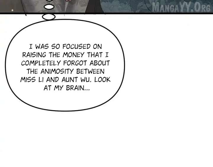 I’m Stuck On The Same Day For A Thousand Years Chapter 244 - Page 61