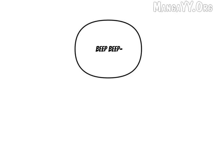 I’m Stuck On The Same Day For A Thousand Years Chapter 244 - Page 62