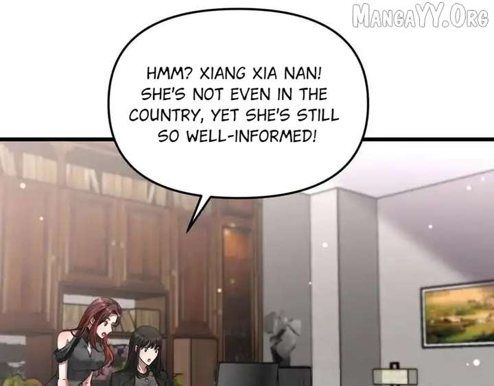 I’m Stuck On The Same Day For A Thousand Years Chapter 244 - Page 63