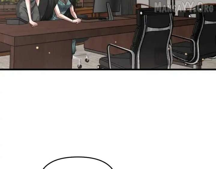 I’m Stuck On The Same Day For A Thousand Years Chapter 244 - Page 64