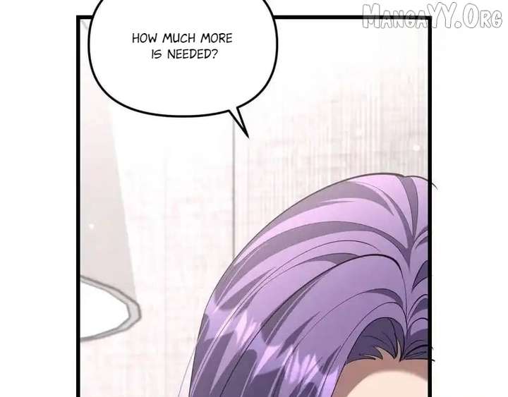 I’m Stuck On The Same Day For A Thousand Years Chapter 244 - Page 65