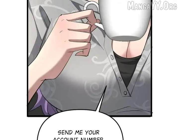 I’m Stuck On The Same Day For A Thousand Years Chapter 244 - Page 67