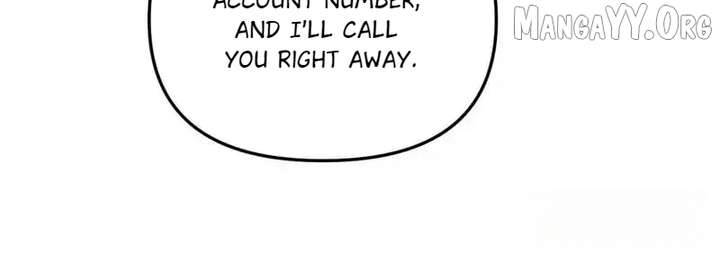 I’m Stuck On The Same Day For A Thousand Years Chapter 244 - Page 68