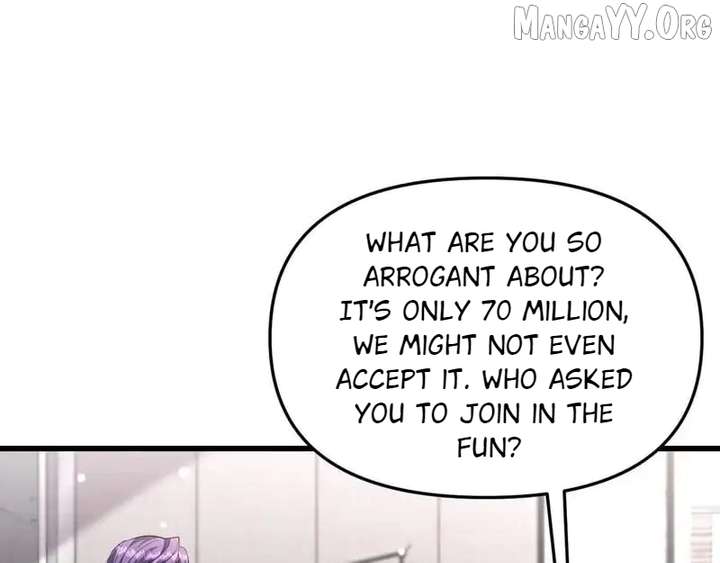 I’m Stuck On The Same Day For A Thousand Years Chapter 244 - Page 69