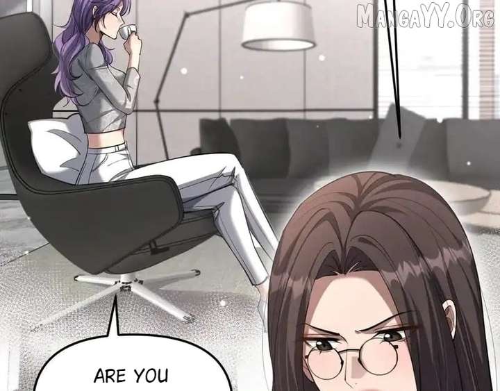 I’m Stuck On The Same Day For A Thousand Years Chapter 244 - Page 70