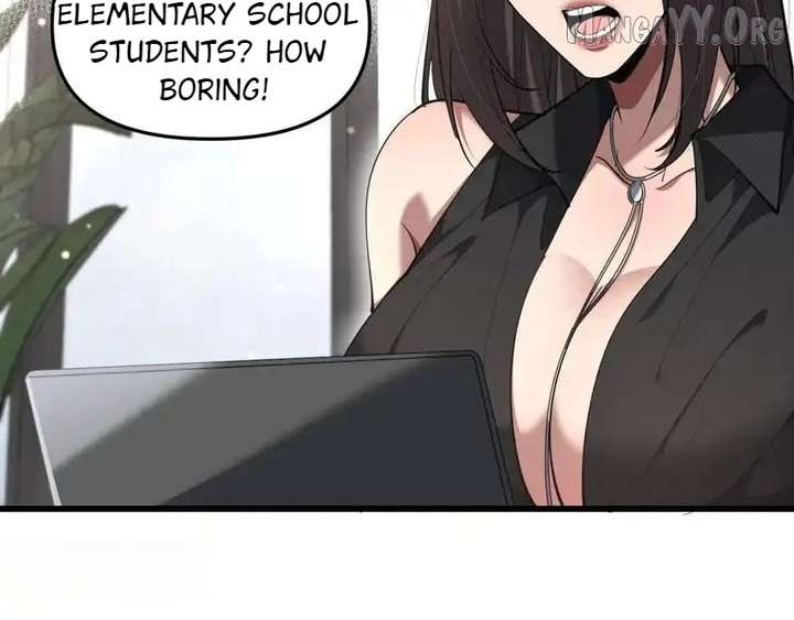 I’m Stuck On The Same Day For A Thousand Years Chapter 244 - Page 71