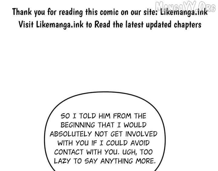 I’m Stuck On The Same Day For A Thousand Years Chapter 244 - Page 72