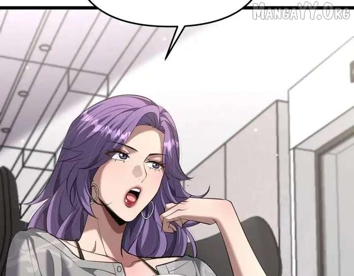 I’m Stuck On The Same Day For A Thousand Years Chapter 244 - Page 73