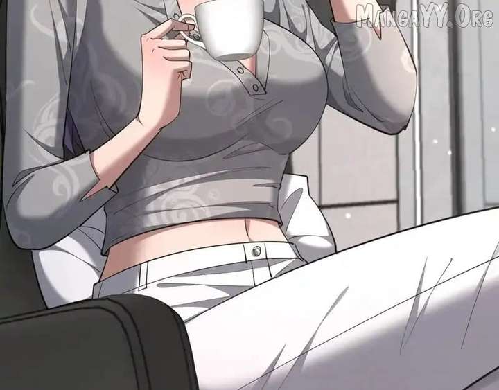 I’m Stuck On The Same Day For A Thousand Years Chapter 244 - Page 74