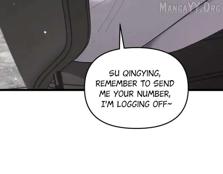 I’m Stuck On The Same Day For A Thousand Years Chapter 244 - Page 75