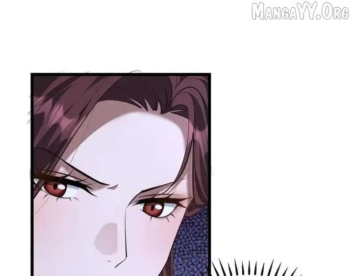 I’m Stuck On The Same Day For A Thousand Years Chapter 244 - Page 76