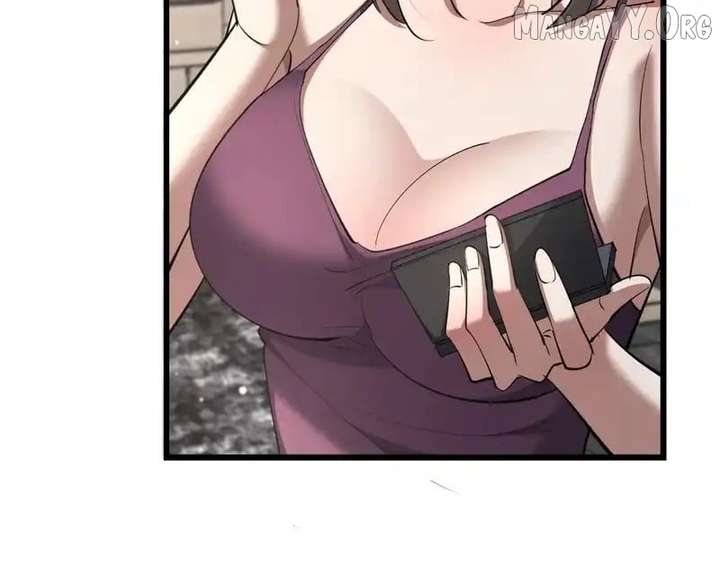 I’m Stuck On The Same Day For A Thousand Years Chapter 244 - Page 79