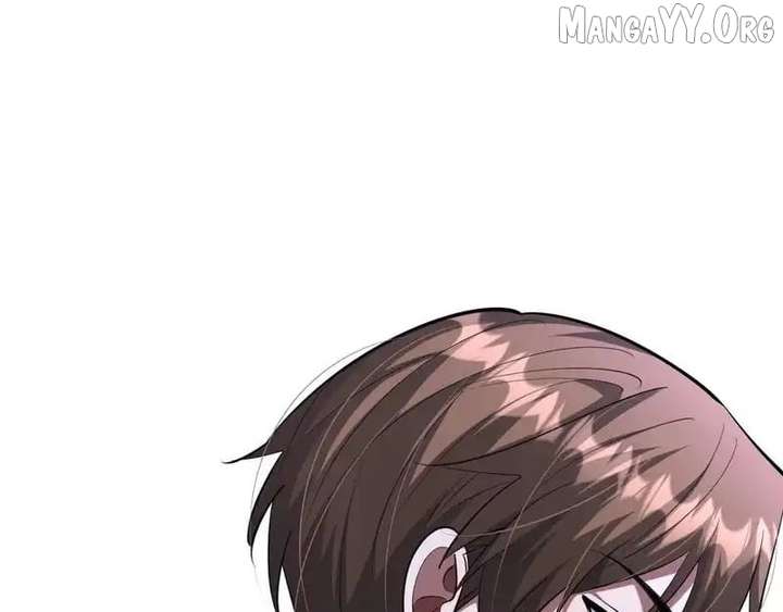 I’m Stuck On The Same Day For A Thousand Years Chapter 244 - Page 80