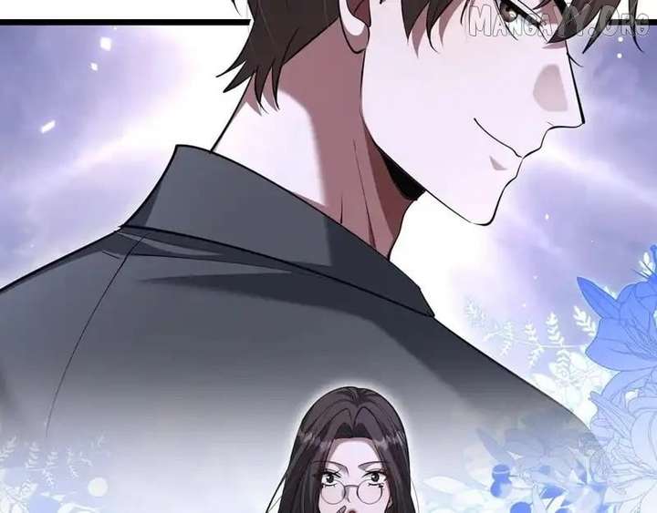 I’m Stuck On The Same Day For A Thousand Years Chapter 244 - Page 81