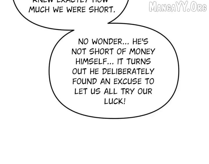 I’m Stuck On The Same Day For A Thousand Years Chapter 244 - Page 83