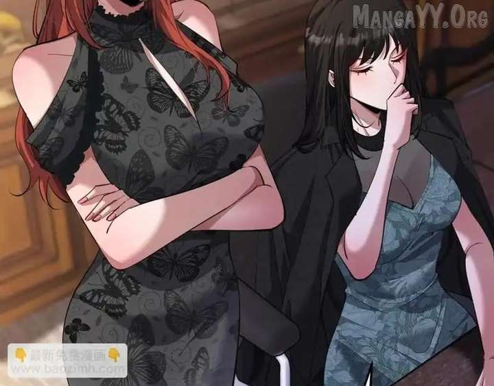 I’m Stuck On The Same Day For A Thousand Years Chapter 244 - Page 86