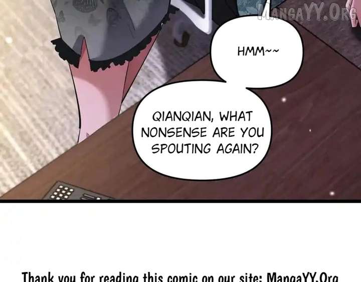 I’m Stuck On The Same Day For A Thousand Years Chapter 244 - Page 87