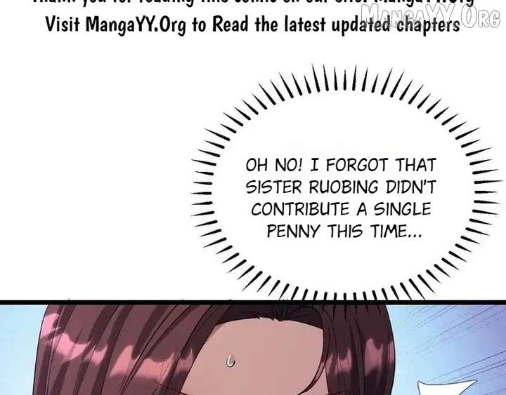 I’m Stuck On The Same Day For A Thousand Years Chapter 244 - Page 88