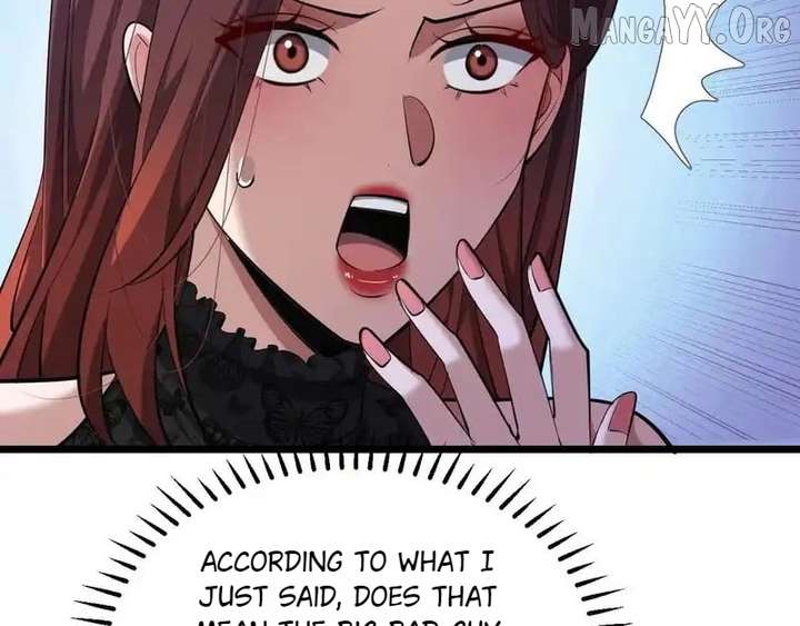 I’m Stuck On The Same Day For A Thousand Years Chapter 244 - Page 89