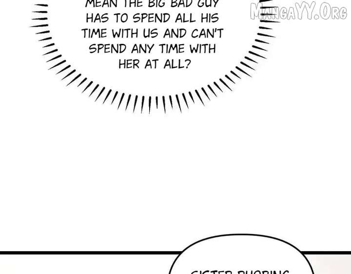 I’m Stuck On The Same Day For A Thousand Years Chapter 244 - Page 90