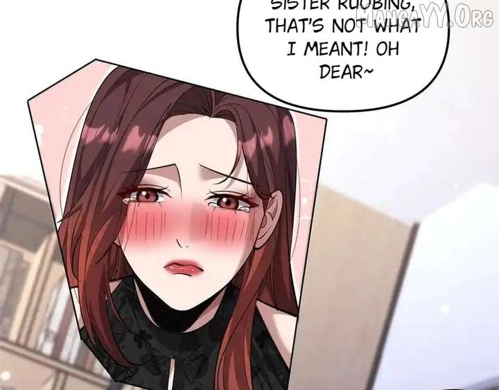 I’m Stuck On The Same Day For A Thousand Years Chapter 244 - Page 91